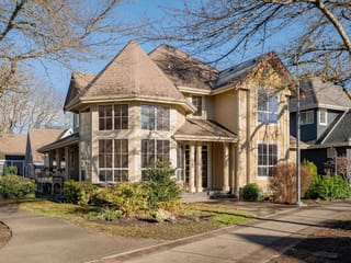 House for sale in Chilliwack, Sardis, 5877 Garrison Boulevard, 263113431 | Realtylink.org