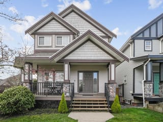 House for sale in Surrey, Cloverdale, 6953 192 Street, 263113437 | Realtylink.org