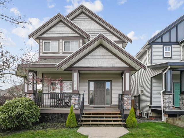 House for sale in Surrey, Cloverdale, 6953 192 Street, 263113437 | Realtylink.org