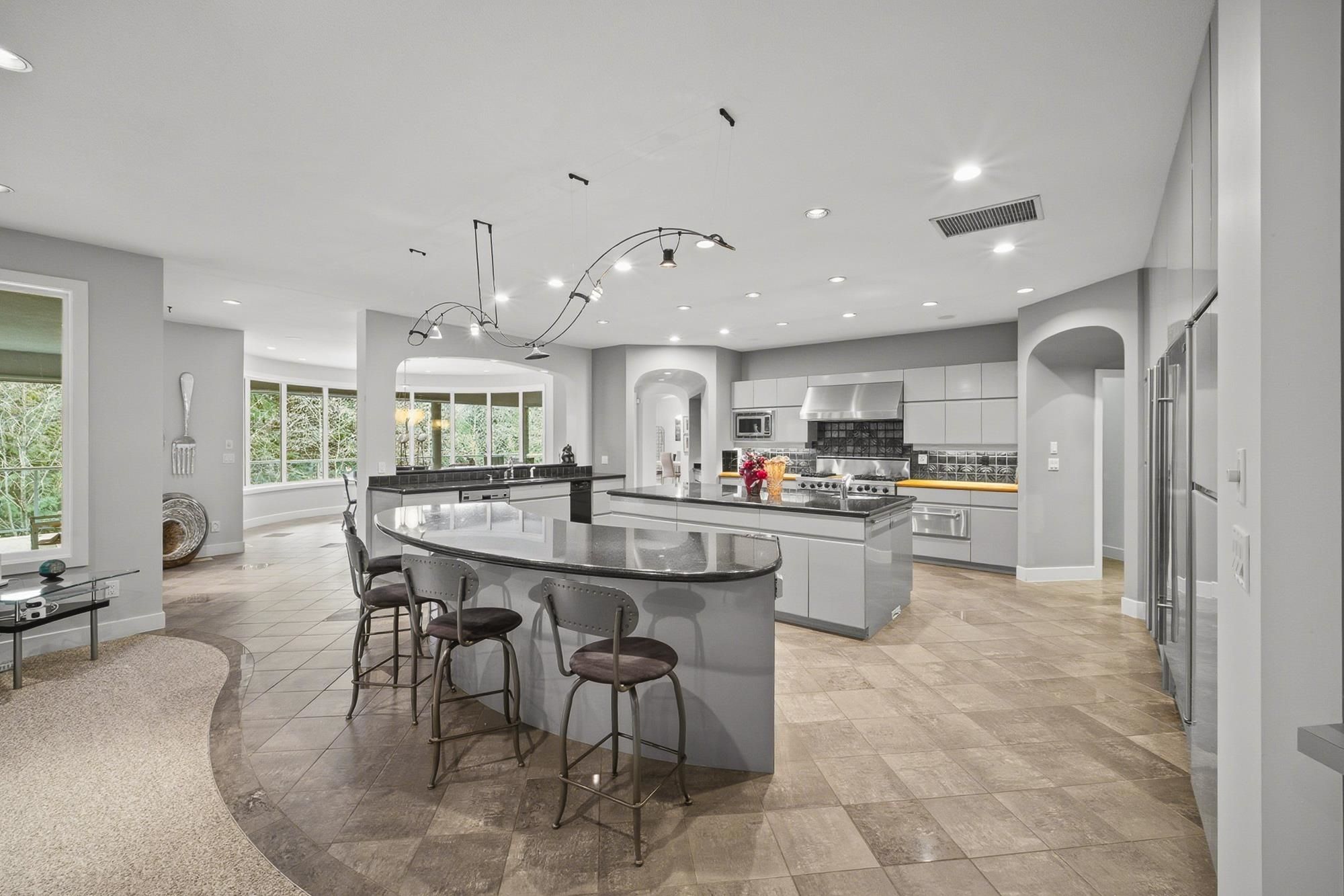 House for sale in Anmore, Port Moody, 1075 Thomson Road, 263113439 | Realtylink.org