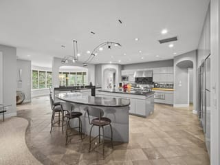 House for sale in Anmore, Port Moody, 1075 Thomson Road, 263113439 | Realtylink.org