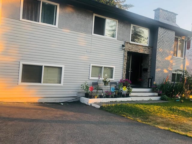 House for sale in Surrey, North Surrey, 12472 100 Avenue, 263113440 | Realtylink.org