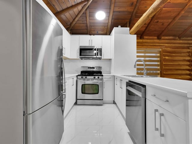 House for sale in Port Coquitlam, Port Coquitlam, 1370 Prairie Avenue, 263113441 | Realtylink.org