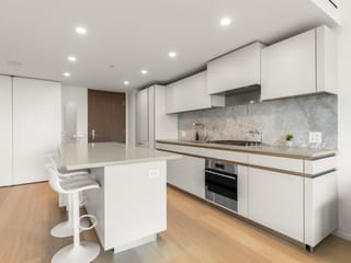 Apartment for sale in Vancouver, Vancouver West, 1104 889 Pacific Street, 263113445 | Realtylink.org