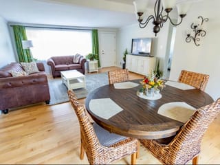 House for sale in Kitimat, Kitimat, 23 Bartholomew Street, 263113446 | Realtylink.org