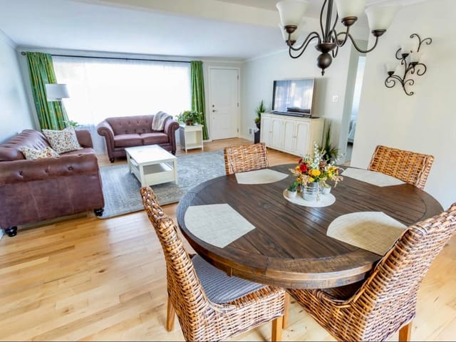 House for sale in Kitimat, Kitimat, 23 Bartholomew Street, 263113446 | Realtylink.org