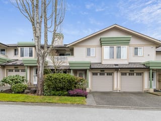 Townhouse for sale in Surrey, Surrey, 186 13888 70 Avenue, 263113449 | Realtylink.org