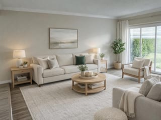 House for sale in Delta, N. Delta, 11486 81a Avenue, 263113452 | Realtylink.org