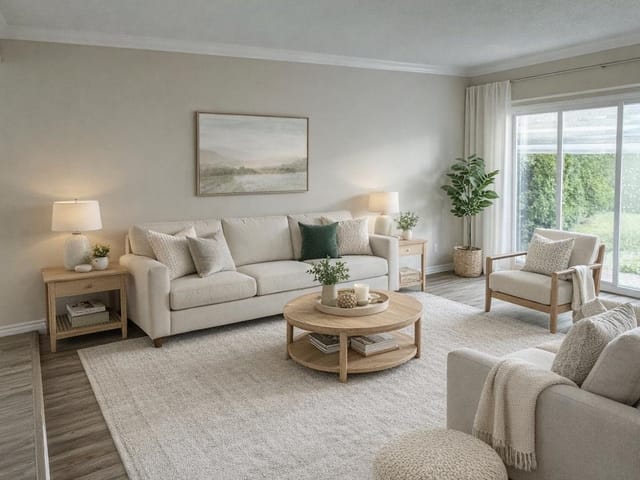 House for sale in Delta, N. Delta, 11486 81a Avenue, 263113452 | Realtylink.org