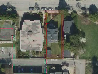 House for sale in Vancouver, Vancouver East, 654 E 7th Avenue, 263113453 | Realtylink.org