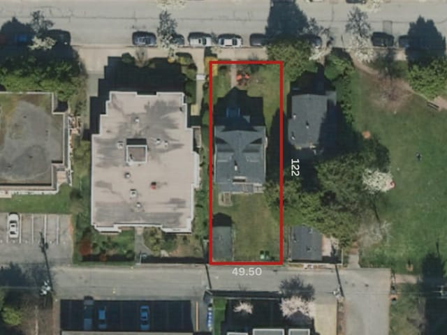 House for sale in Vancouver, Vancouver East, 654 E 7th Avenue, 263113453 | Realtylink.org