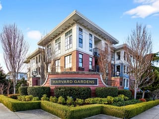 Apartment for sale in Surrey, South Surrey White Rock, 312 15168 33 Avenue, 263113454 | Realtylink.org