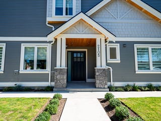 1/2 Duplex for sale in Vancouver, Vancouver East, 2105 E 33rd Avenue, 263113457 | Realtylink.org