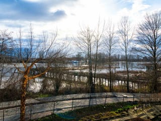 Apartment for sale in Vancouver, Vancouver East, 301 3138 Riverwalk Avenue, 263113458 | Realtylink.org