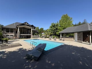 House for sale in Maple Ridge, Maple Ridge, 26540 124 Avenue, 263113460 | Realtylink.org