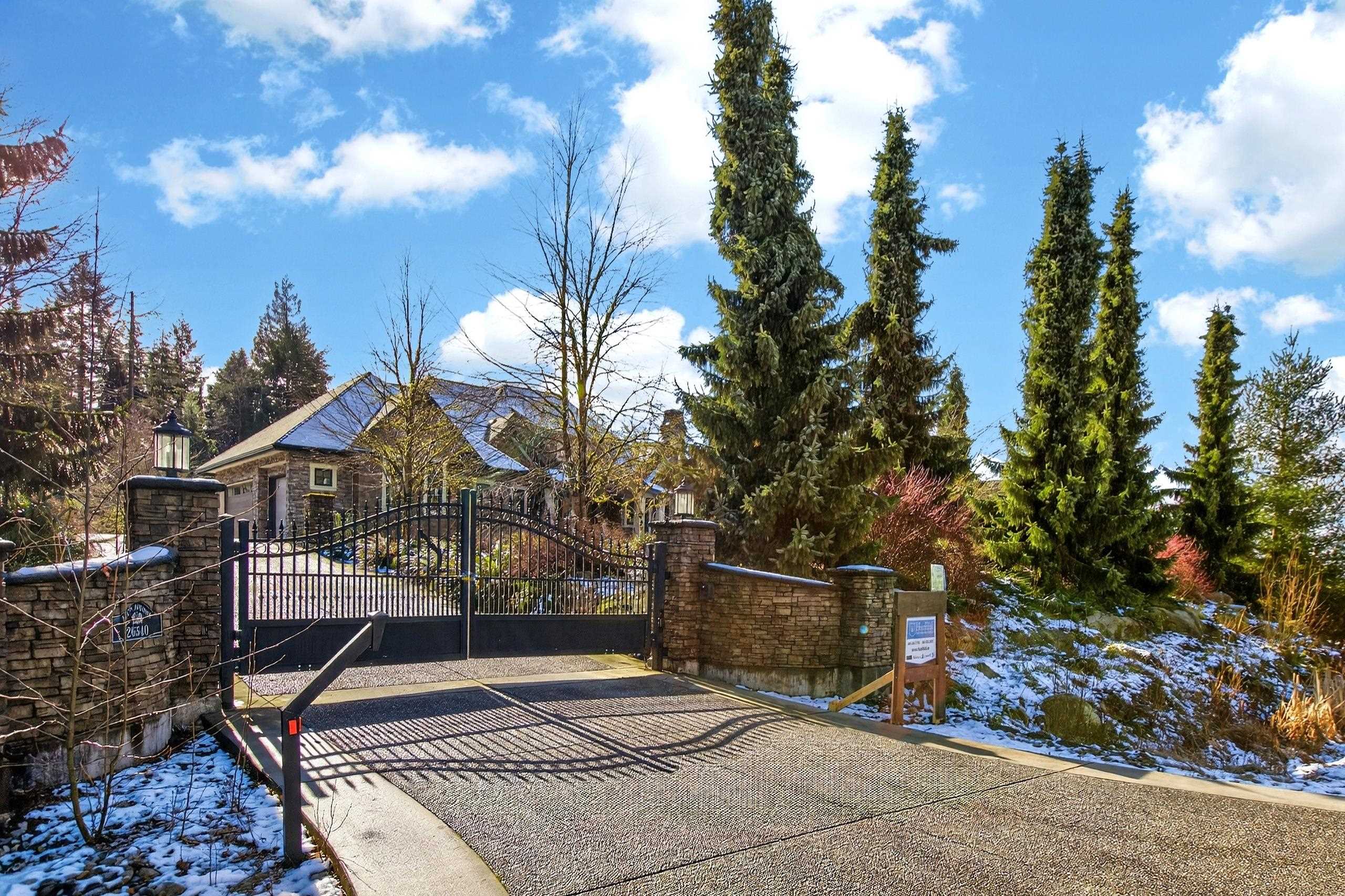 House for sale in Maple Ridge, Maple Ridge, 26540 124 Avenue, 263113460 | Realtylink.org