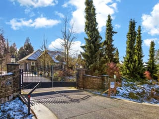 House for sale in Maple Ridge, Maple Ridge, 26540 124 Avenue, 263113460 | Realtylink.org