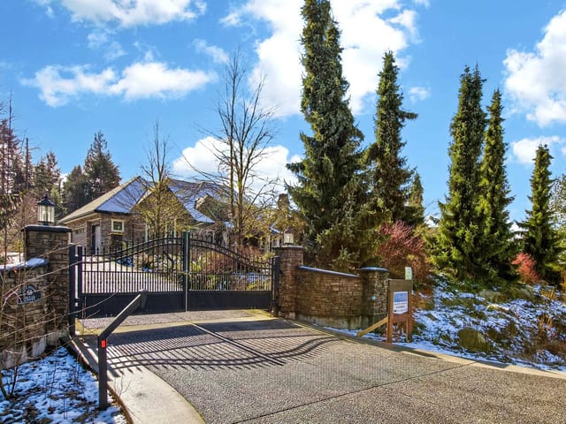 House for sale in Maple Ridge, Maple Ridge, 26540 124 Avenue, 263113460 | Realtylink.org