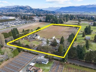 House for sale in Abbotsford, Abbotsford, 1264 McCallum Road, 263113461 | Realtylink.org