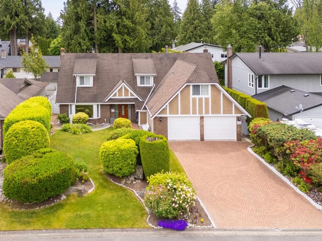 House for sale in Delta, Tsawwassen, 5072 2a Avenue, 263113462 | Realtylink.org