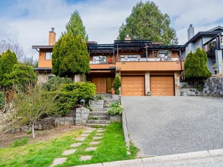 House for sale in North Vancouver, North Vancouver, 2940 Dresden Way, 263113465 | Realtylink.org