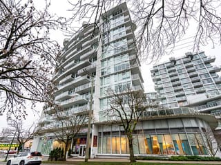 Apartment for sale in Vancouver, Vancouver East, 1106 4638 Gladstone Street, 263113472 | Realtylink.org
