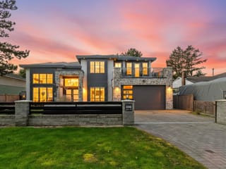 House for sale in Richmond, Richmond, 9591 Florimond Road, 263113475 | Realtylink.org