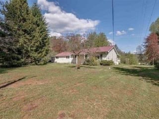 House for sale in Maple Ridge, Maple Ridge, 12690 256 Street, 263113476 | Realtylink.org