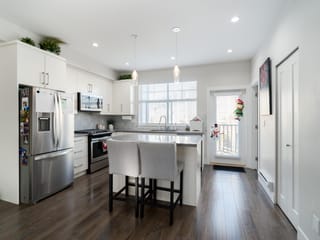 Townhouse for sale in Surrey, South Surrey White Rock, 57 14541 Winter Crescent, 263113480 | Realtylink.org