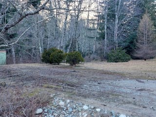 Lot for sale in Bella Coola, Williams Lake, 1340 Mackenzie Highway, 263113483 | Realtylink.org