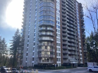 Apartment for sale in North Vancouver, North Vancouver, 307 2024 Fullerton Avenue, 263113489 | Realtylink.org