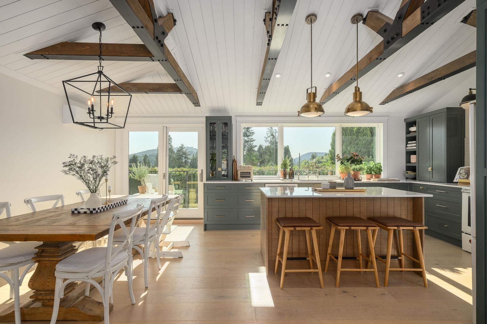 House for sale in Port Moody, Port Moody, 580 Ioco Road, 263113490 | Realtylink.org