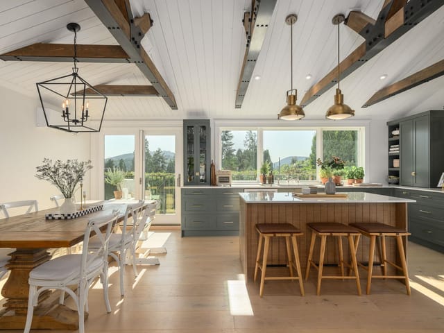 House for sale in Port Moody, Port Moody, 580 Ioco Road, 263113490 | Realtylink.org