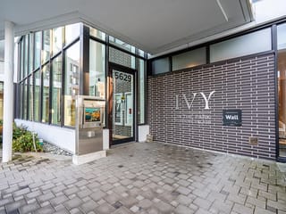 Apartment for sale in Vancouver, Vancouver West, 1003 5629 Birney Avenue, 263113493 | Realtylink.org