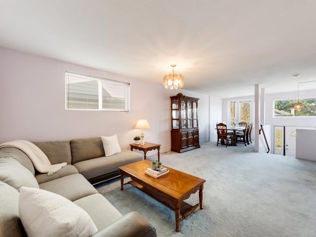 House for sale in Vancouver, Vancouver East, 5871 Argyle Street, 263113495 | Realtylink.org