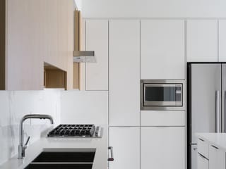 Apartment for sale in Burnaby, Burnaby East, 1904 7683 Park Crescent, 263113496 | Realtylink.org