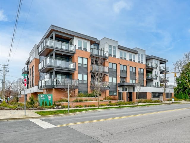 Apartment for sale in Delta, Ladner, 107 4686 51 Street, 263113497 | Realtylink.org