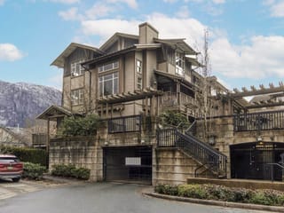 Townhouse for sale in Squamish, Squamish, 201 1174 Wingtip Place, 263113500 | Realtylink.org