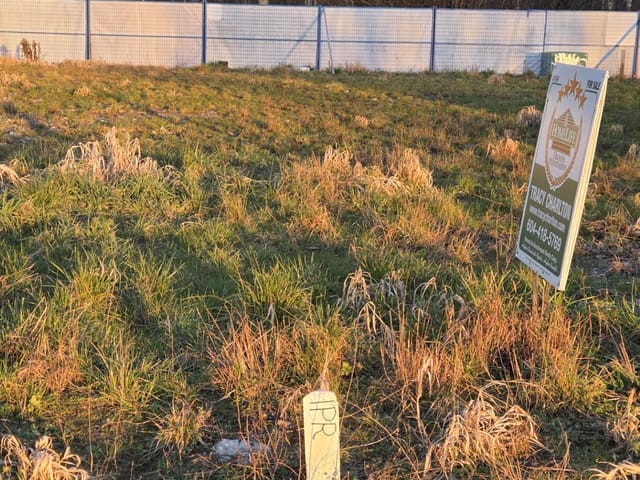 Lot for sale in Langley, Langley, 7493 198b Street, 263113501 | Realtylink.org