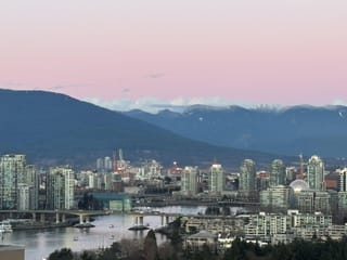 Apartment for sale in Vancouver, Vancouver West, PH 1268 W Broadway, 263113502 | Realtylink.org