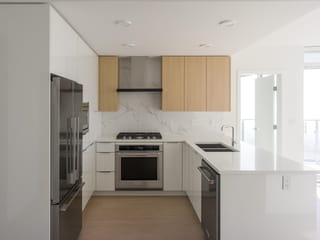 Apartment for sale in Burnaby, Burnaby East, 2103 7769 Park Crescent, 263113503 | Realtylink.org