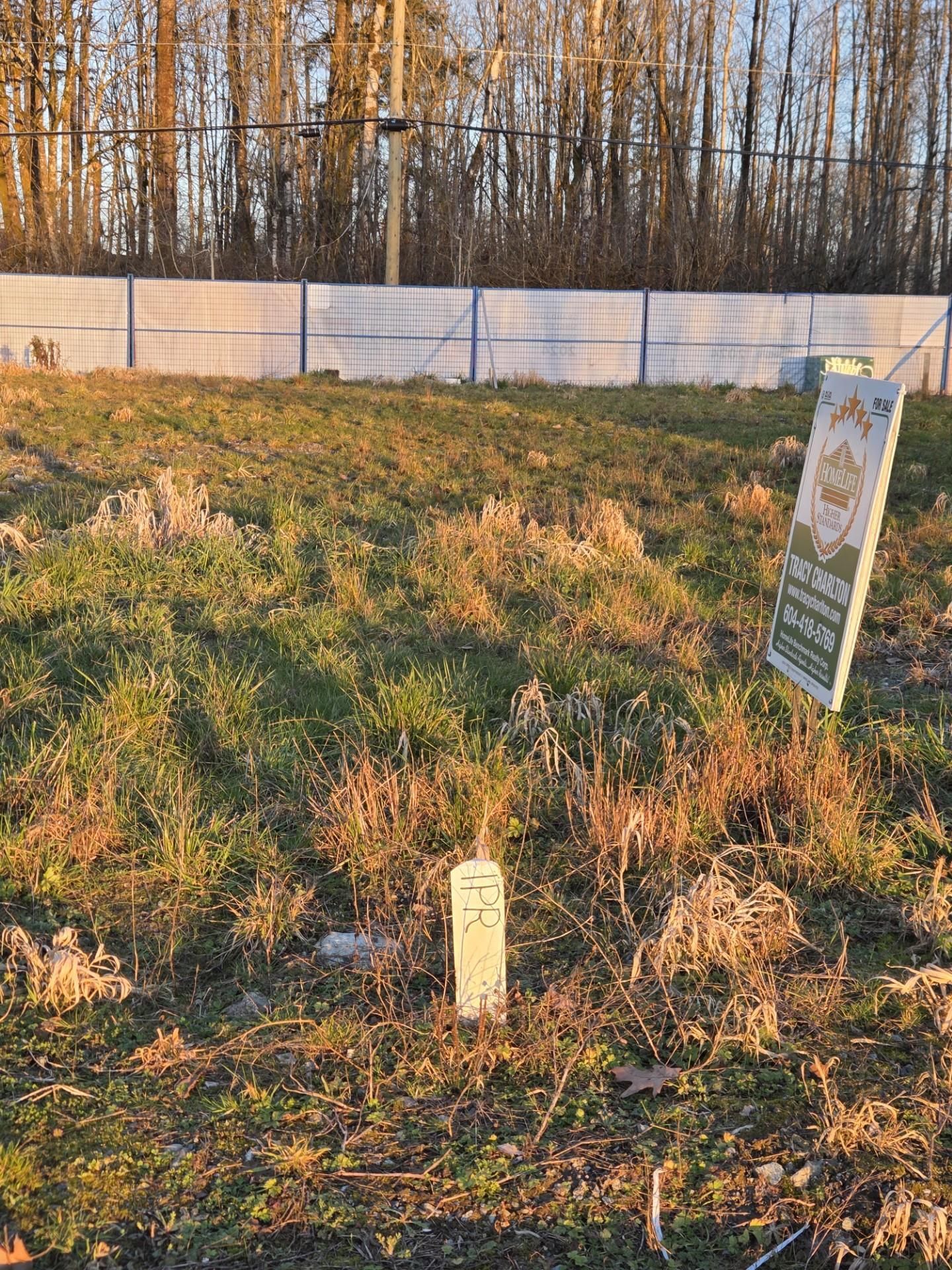 Lot for sale in Langley, Langley, 7489 198b Street, 263113504 | Realtylink.org