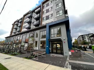 Apartment for sale in Surrey, Surrey, 304 13458 95 Avenue, 263113505 | Realtylink.org