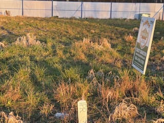 Lot for sale in Langley, Langley, 7473 198b Street, 263113509 | Realtylink.org