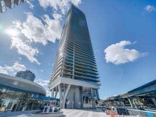 Apartment for sale in Burnaby, Burnaby North, 2306 4880 Lougheed Highway, 263113512 | Realtylink.org