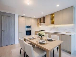 Apartment for sale in Burnaby, Burnaby North, 2306 4880 Lougheed Highway, 263113512 | Realtylink.org