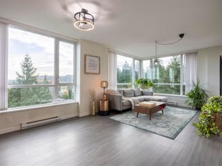 Apartment for sale in Coquitlam, Coquitlam, 1204 3096 Windsor Gate, 263113514 | Realtylink.org