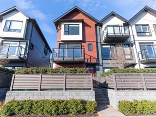 Townhouse for sale in Tsawwassen, Tsawwassen, 135 4738 Hemlock Way, 263113517 | Realtylink.org