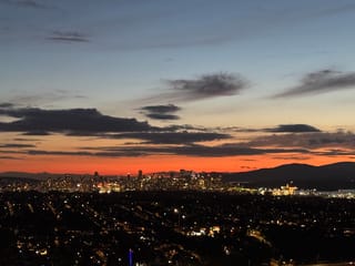 Apartment for sale in Burnaby, Burnaby North, 4409 2186 Gilmore Avenue, 263113522 | Realtylink.org