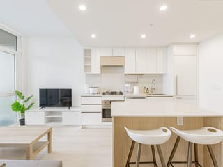 Apartment for rent in Surrey, North Surrey, 13573 98a Avenue, 263113524 | Realtylink.org